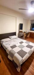 Blk 342 Tampines Street 33 (Tampines), HDB 4 Rooms #583871421